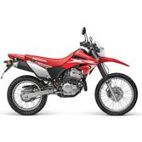 Motos Sin datos  alquileres